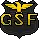Logo GSF